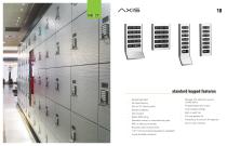 Next product catalogue-7