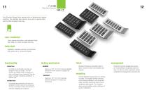 Next product catalogue-8
