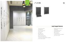 Next product catalogue-9
