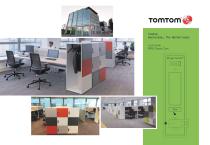 Technology Reference Book-12