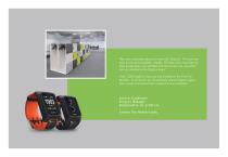 Technology Reference Book-13