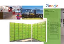 Technology Reference Book-14
