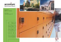Technology Reference Book-16