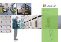 Technology Reference Book-18