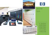 Technology Reference Book-19