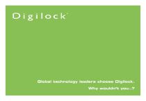 Technology Reference Book-1