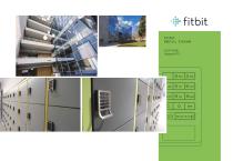Technology Reference Book-20