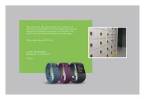 Technology Reference Book-21