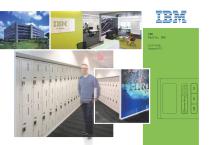Technology Reference Book-24