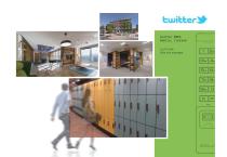 Technology Reference Book-25