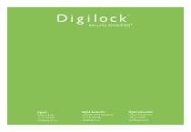 Technology Reference Book-28