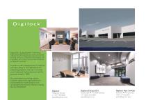Technology Reference Book-4