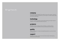 Technology Reference Book-5