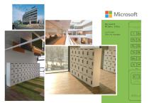 Technology Reference Book-6
