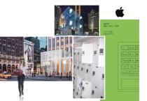 Technology Reference Book-7