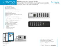 Versa Mini-3