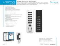 Versa Mini-5