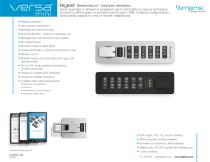 Versa Mini-7