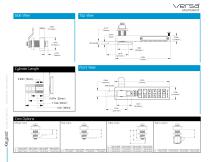 Versa Standard - 4