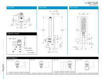 Versa Standard - 6