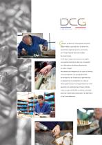 Catalogue DCG Picardie - 3