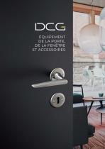 Catalogue DCG Picardie - 7