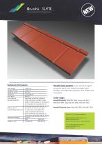 Novatik Slate flyer - 2