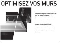 Duten T560 recessed unit-2