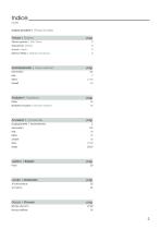 bath price list 14-2