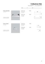 bath price list 14-9