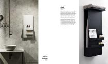 bathroom collection - mg12-10