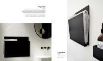 bathroom collection - mg12-11