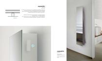 bathroom collection - mg12-13