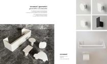 bathroom collection - mg12-14