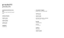 bathroom collection - mg12-4