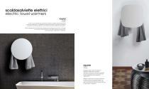 bathroom collection - mg12-6