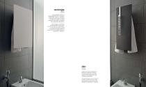 bathroom collection - mg12-7