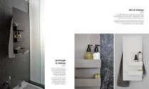 bathroom collection - mg12-8