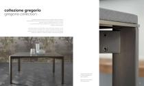 design products - mg12-10