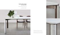 design products - mg12-12