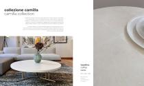 design products - mg12-14