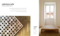 design products - mg12-16