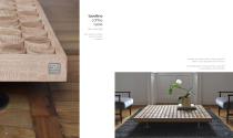 design products - mg12-17