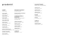design products - mg12-4