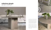design products - mg12-6