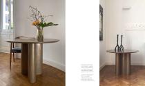 design products - mg12-7