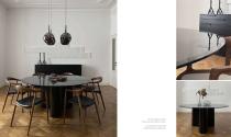 design products - mg12-8