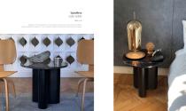 design products - mg12-9