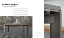 home collection - mg12-10