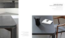 home collection - mg12-11